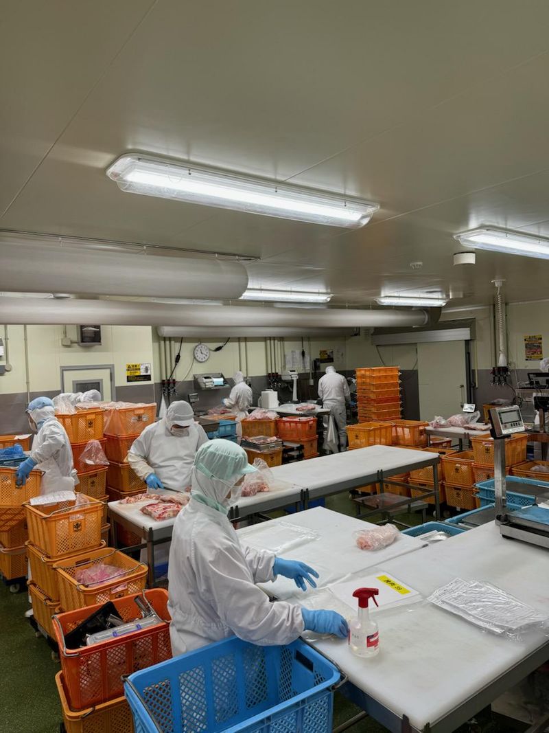 株式会社プレコエムユニット 東京中央センターのアルバイト・バイト求人情報-03