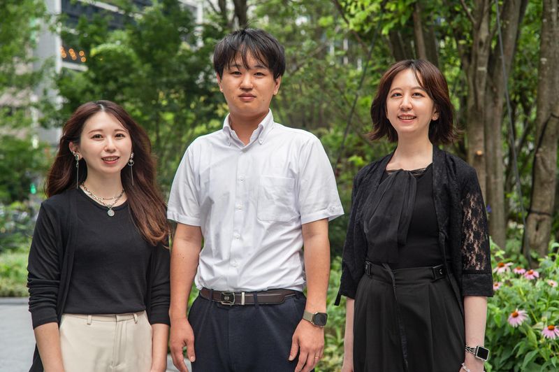 株式会社オスカーの求人・転職情報