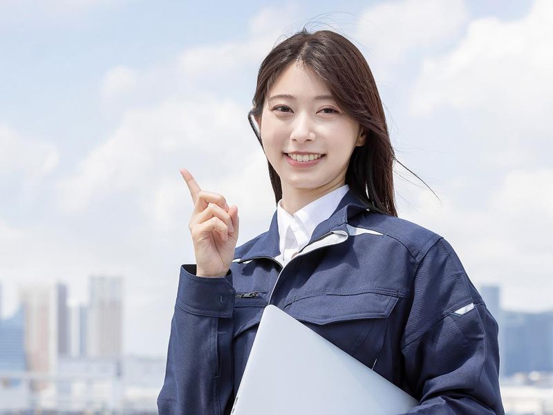 第一エネルギー設備株式会社のアルバイト・バイト求人情報-05