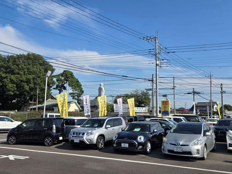 ＢＬＡＳＴ株式会社の求人・転職情報