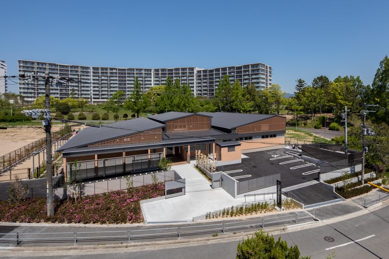 玉川学園高野公園保育園のアルバイト・バイト求人情報-04