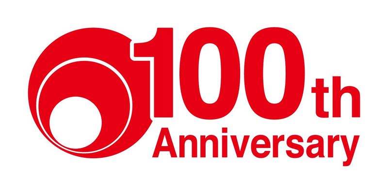 川口信用金庫 東本郷支店のアルバイト・バイト求人情報-05