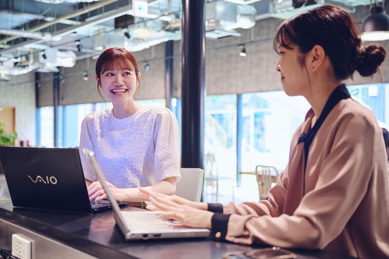 株式会社中部日本プラスチックの求人・転職情報