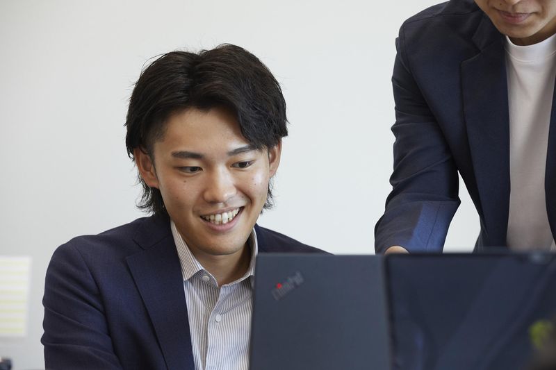 株式会社テイクス　品川オフィスのアルバイト・バイト求人情報-01