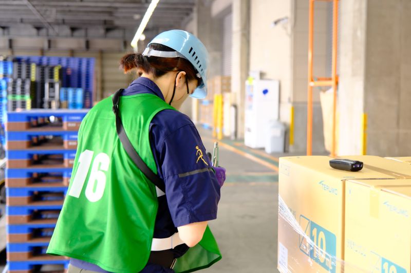 株式会社リアナーレ　仙台港エリアのアルバイト・バイト求人情報-02