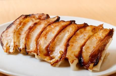 ぎょうざの店 ひょうたん ミント神戸店のアルバイト・バイト求人情報-03