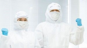キャリア・サポート株式会社のアルバイト・バイト求人情報-49