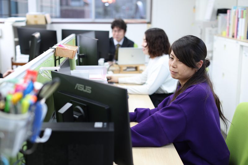 セーバー技研株式会社のアルバイト・バイト求人情報-03