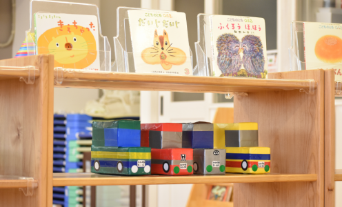 株式会社ヒーローズホールディングス-0005の求人・転職情報