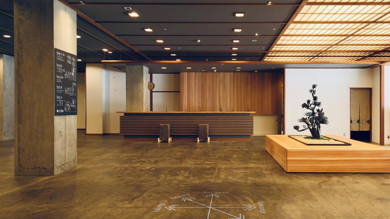 玉造温泉 RYOKAN OQOQのアルバイト・バイト求人情報-05