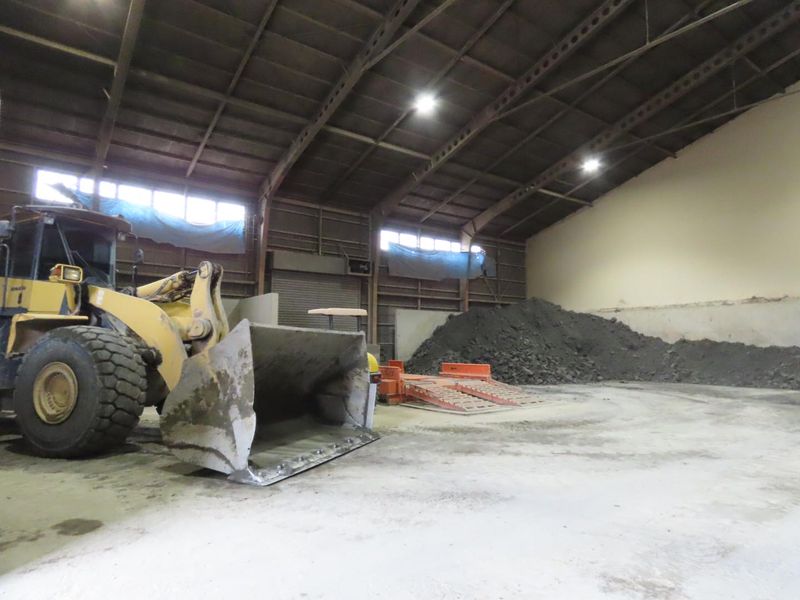 トーホートラスト株式会社のアルバイト・バイト求人情報-02