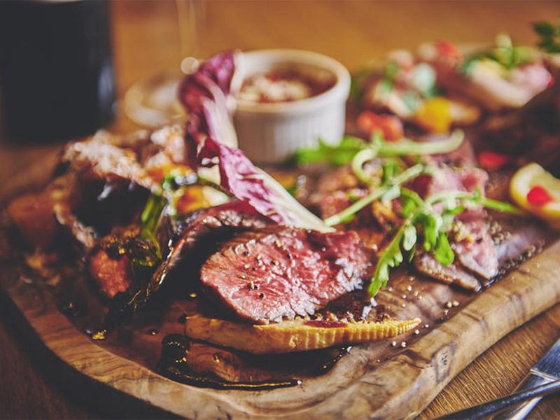 株式会社　ナチュラ-0002の求人・転職情報