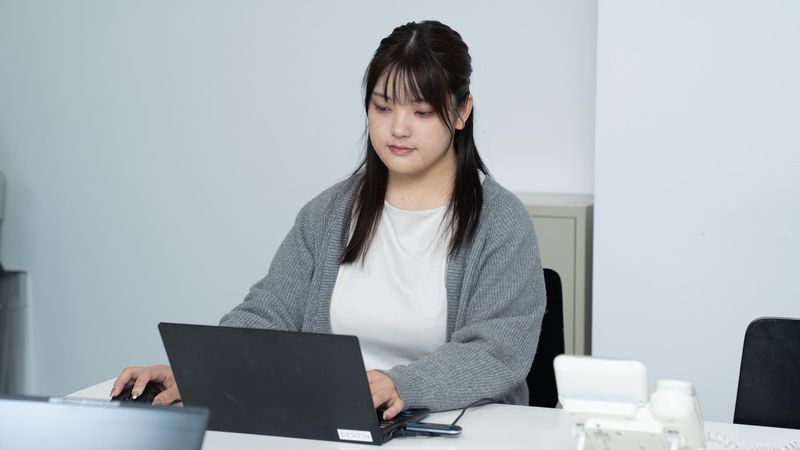 株式会社メビウス21横浜支店のアルバイト・バイト求人情報-02