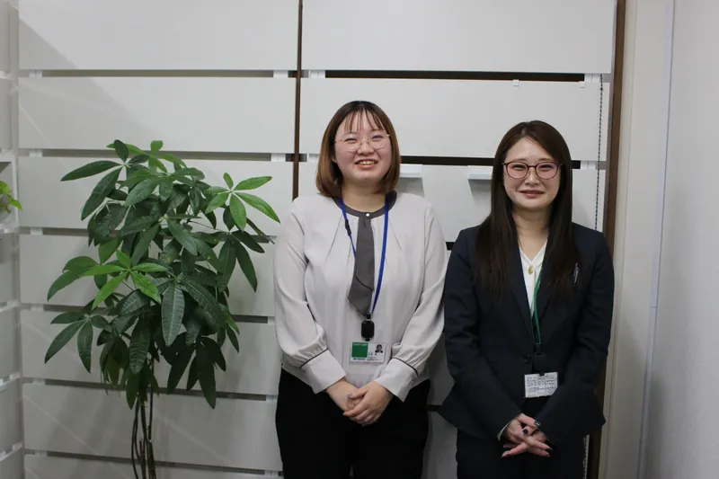 新日本住建株式会社の求人・転職情報