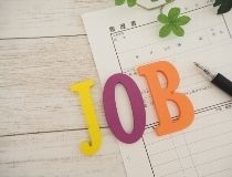 株式会社新潟人材サービスの求人・転職情報