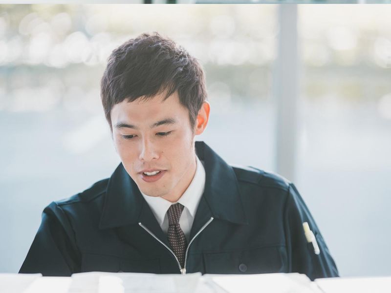 株式会社大和のアルバイト・バイト求人情報-02