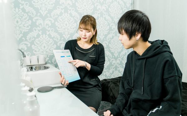 株式会社ネクストラインの求人・転職情報