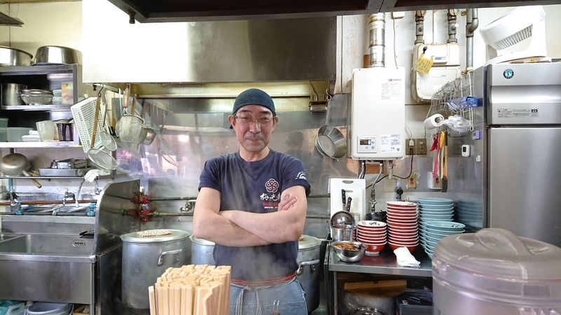 梅光軒　ラーメン村店のアルバイト・バイト求人情報-03