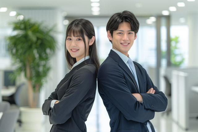 杉村病院のアルバイト・バイト求人情報
