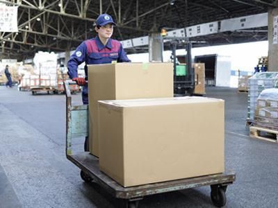 名鉄NX運輸　宇都宮支店のアルバイト・バイト求人情報-02