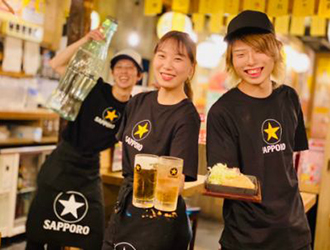 居酒屋それゆけ!鶏ヤロー!　京都河原町店のアルバイト・バイト求人情報-02