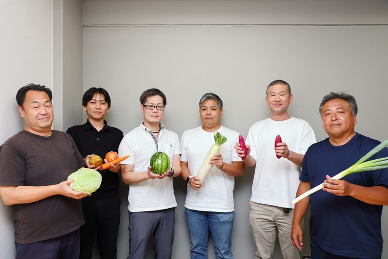 株式会社OPEX　熊本営業所のアルバイト・バイト求人情報-02