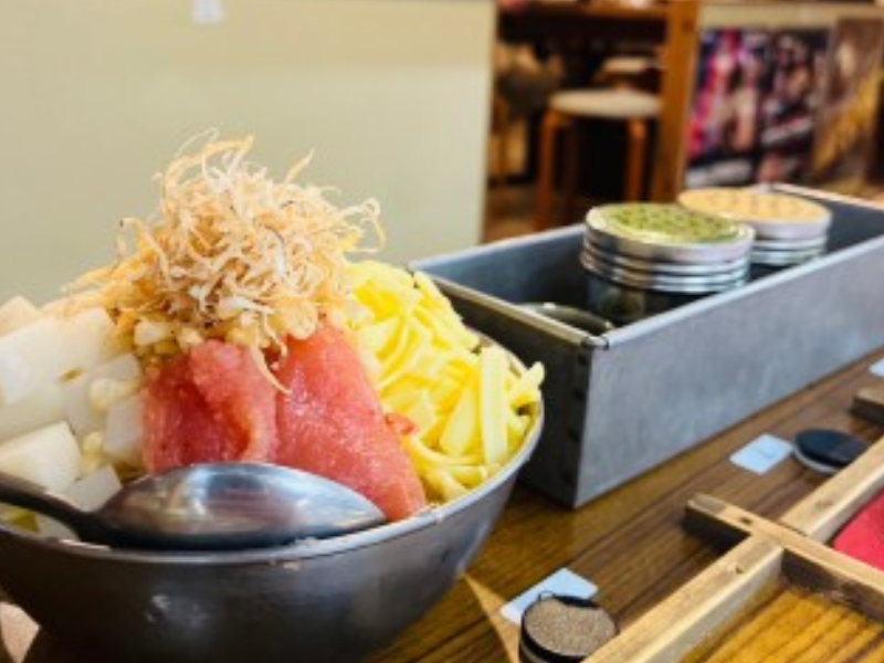 神宮茶屋　上前津店のアルバイト・バイト求人情報-03