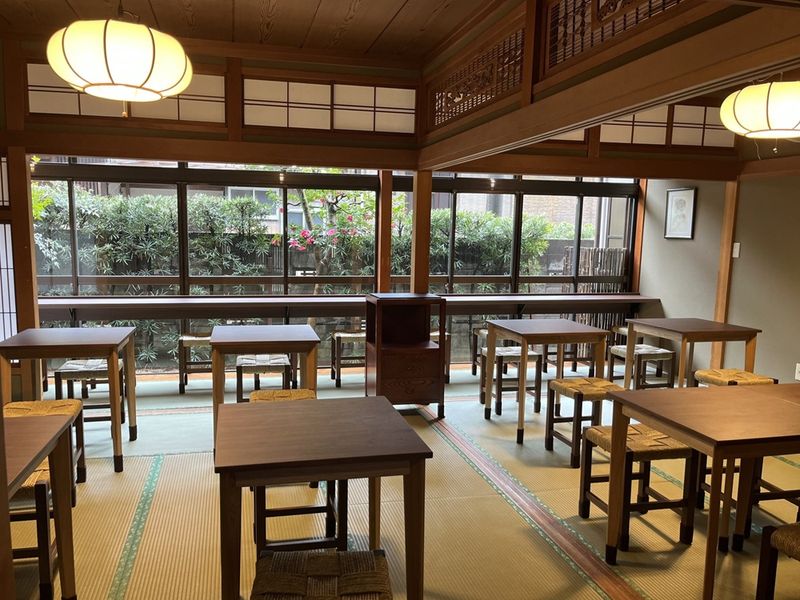 株式会社不室屋の求人・転職情報