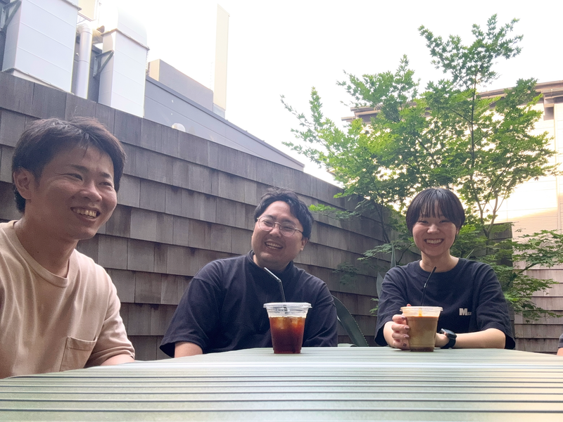 クラサポ株式会社の求人・転職情報