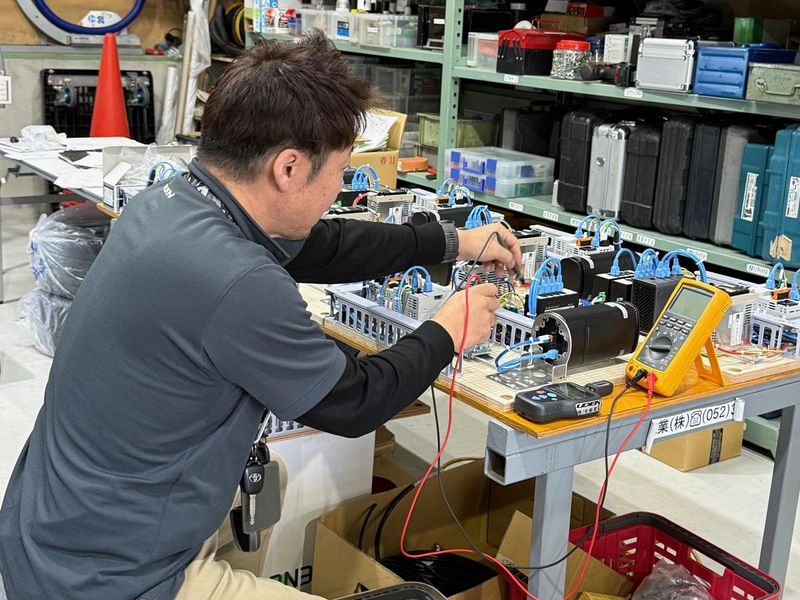 株式会社有働電設のアルバイト・バイト求人情報-02