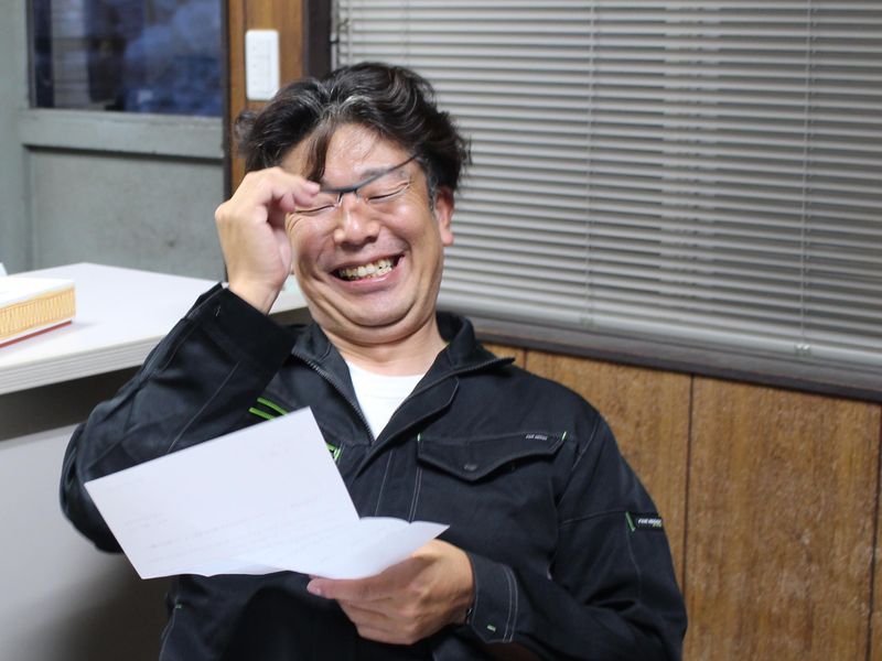 旭化学株式会社の求人・転職情報