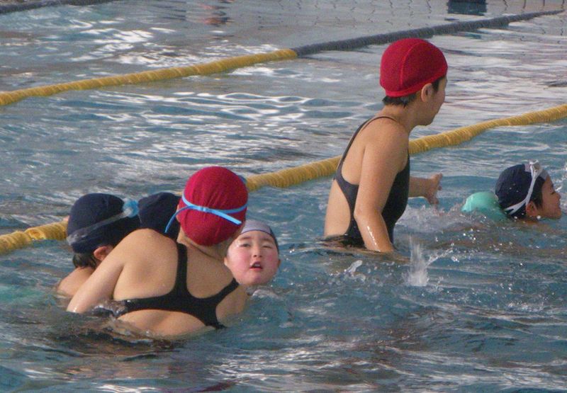 スイムクラブ大府のアルバイト・バイト求人情報-02