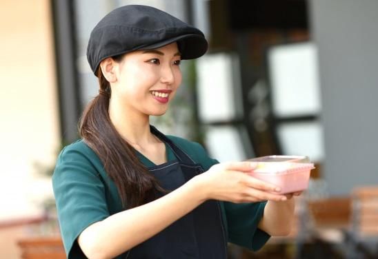 からあげの大だか屋のアルバイト・バイト求人情報-02