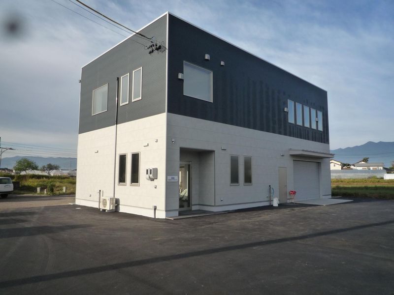 株式会社SDSオーケーエンジニアのアルバイト・バイト求人情報-05