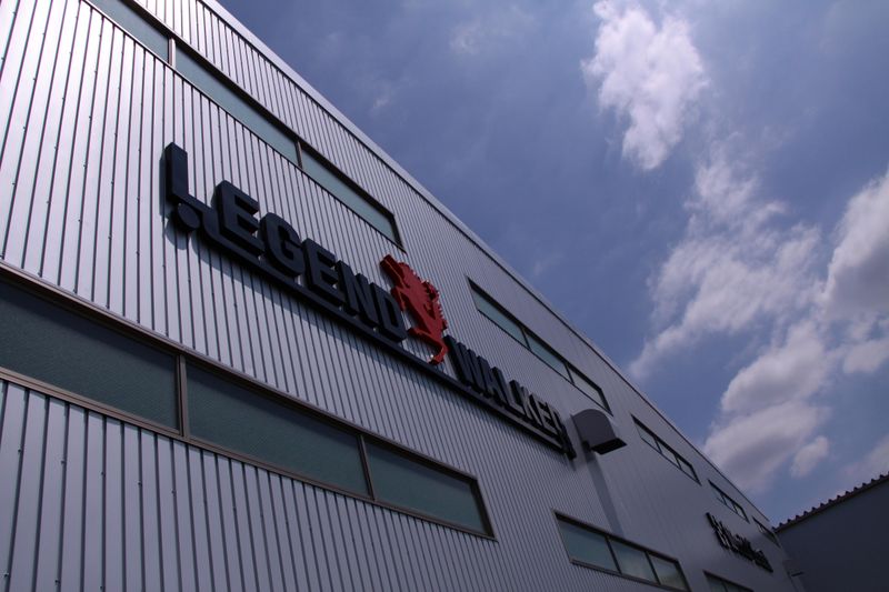 株式会社ティーアンドエスのアルバイト・バイト求人情報-05