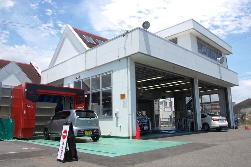 株式会社オートベルのアルバイト・バイト求人情報-04