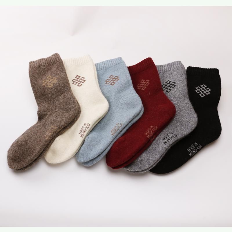 アンド・スリー株式会社　東京本社のアルバイト・バイト求人情報-03