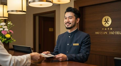 株式会社マーキュリー-0028の求人・転職情報