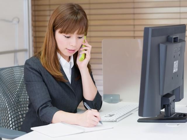 株式会社SCSの求人・転職情報