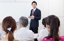 JAGATオンライン試験システム株式会社の求人・転職情報