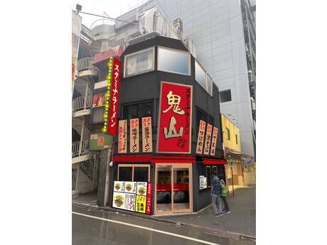 株式会社ＩＮＧＳの求人・転職情報