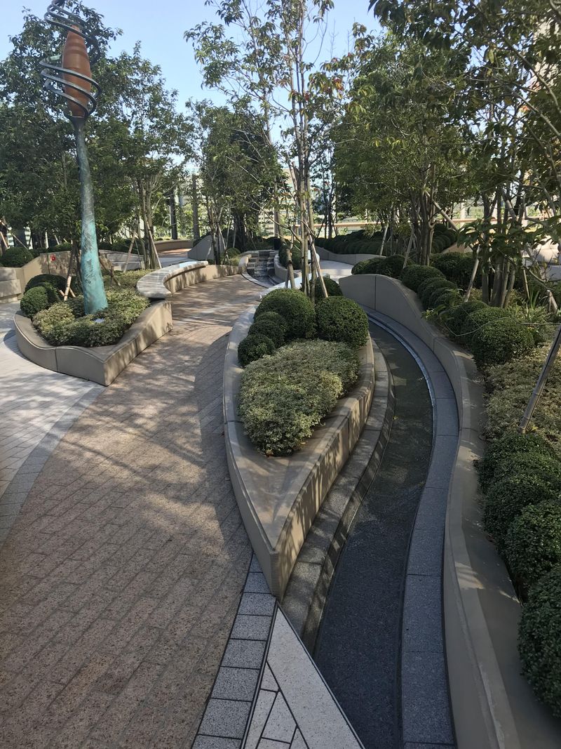 セブン-イレブン 東京ミッドタウン日比谷ラウンジ店のアルバイト・バイト求人情報-02