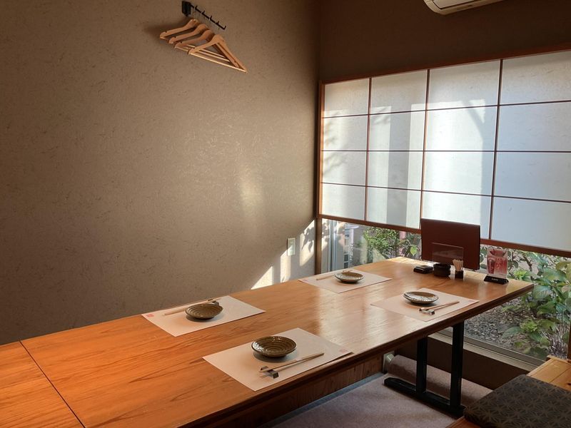 旬席いし田のアルバイト・バイト求人情報-03