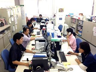 (株)やさしい手　西明石訪問介護事業所のアルバイト・バイト求人情報-05
