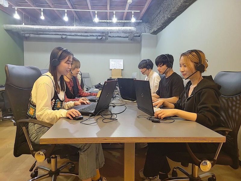 株式会社ACTのアルバイト・バイト求人情報-07