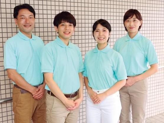 株式会社ハリマビステムの求人・転職情報