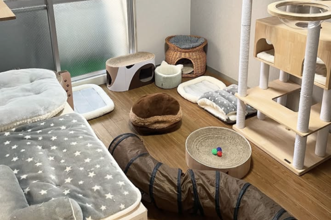 HAPPY WITH　名古屋店のアルバイト・バイト求人情報-04