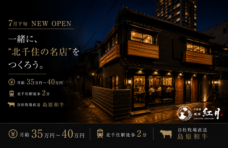 株式会社Ａｎｙｗｈｅｒｅ　Ｄｏｏｒの求人・転職情報