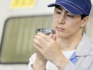 株式会社モリマインドの求人・転職情報