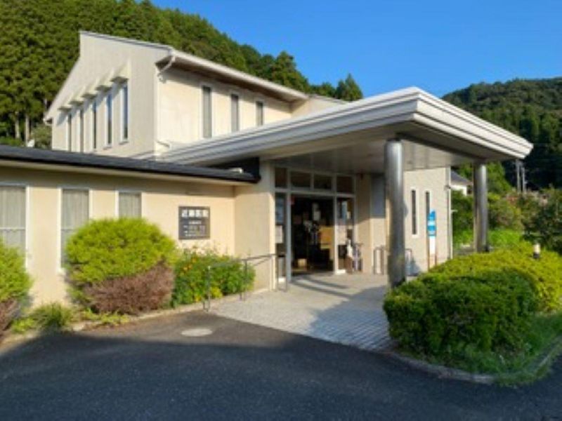 医療法人養春堂のアルバイト・バイト求人情報-02